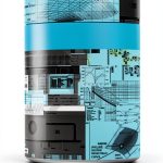 Hydraulic Physics Textbook for Kindle Unlimited-0
