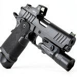 Gun Digest Books 78th Edition Kindle-0