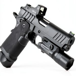 Gun Digest Books 78th Edition Kindle-0