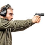 Gun Digest Firearms Collecting Guide 7th Edition Kindle eBook 889-0