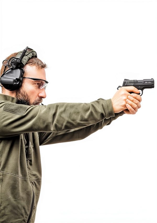 Gun Digest Firearms Collecting Guide 7th Edition Kindle eBook 889-0