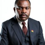 Caribbean History Biography Kindle by General Press – 219 Page-0