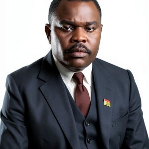 Caribbean History Biography Kindle by General Press – 219 Page-0