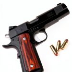 Gun Digest Books Firearms Collecting Guide Kindle Edition 415‑Page PDF-0