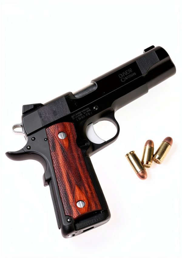 Gun Digest Books Firearms Collecting Guide Kindle Edition 415‑Page PDF-0