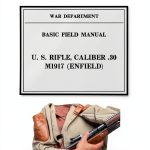 Kindle Replica of Antique Firearms & Weapons-0