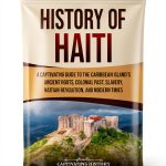 European Exploration and Settlement: A Historical Account-0