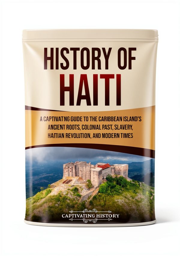 European Exploration and Settlement: A Historical Account-0