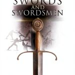 Pen & Sword Military Kindle Reprint Military History Book 517 Pages-0
