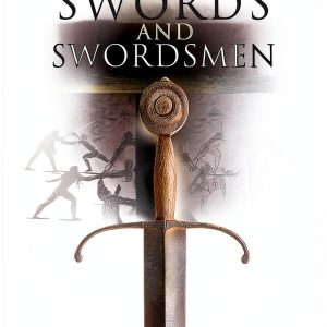 Pen & Sword Military Kindle Reprint Military History Book 517 Pages-0