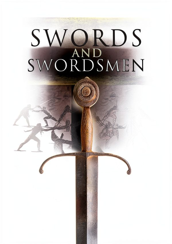 Pen & Sword Military Kindle Reprint Military History Book 517 Pages-0