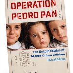 History of Cuba Kindle Edition by University of Florida Press 2nd-0