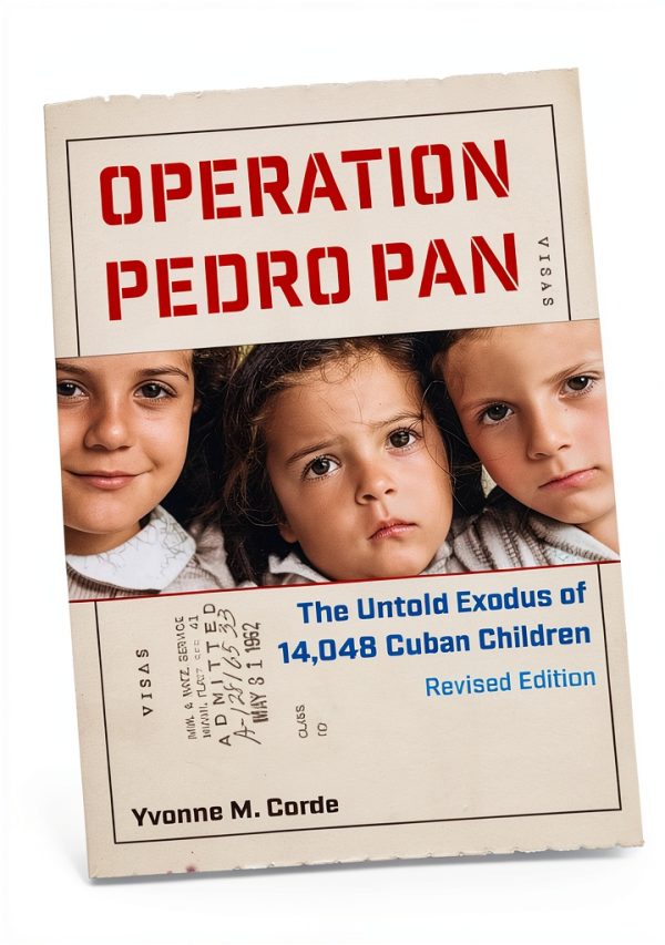 History of Cuba Kindle Edition by University of Florida Press 2nd-0