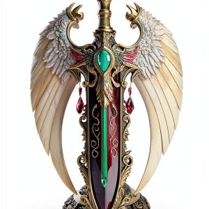 Journey Pub Antique Firearms Kindle eBook Historical Weapon Collection-0