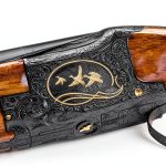 Weldon Owen Antique Firearms Guide Kindle Edition-0