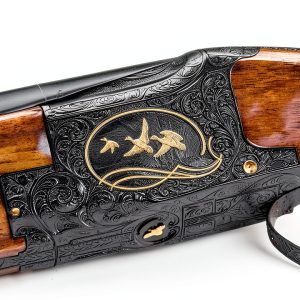 Weldon Owen Antique Firearms Guide Kindle Edition-0