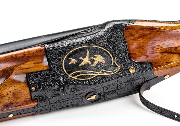 Weldon Owen Antique Firearms Guide Kindle Edition-0