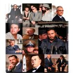Cuba History Kindle eBook - 579 Pages, Enhanced Typesetting, Word Wise-0