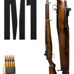 Gun Digest Books Antique Firearms Guide Kindle Edition 256‑Page eBook-0