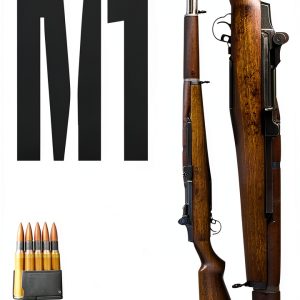 Gun Digest Books Antique Firearms Guide Kindle Edition 256‑Page eBook-0