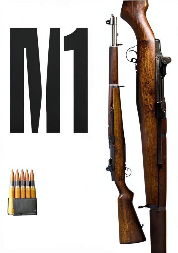 Gun Digest Books Antique Firearms Guide Kindle Edition 256‑Page eBook-0