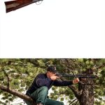 Osprey Publishing 1st Edition Kindle Book - Antique Firearms & Weapons-0