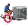 Heat Pump Defrost Thermostat HH18HA279 for Carrier Bryant Nordyne-3