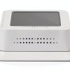Honeywell TH6320ZW2003 T6 Pro Series Z Wave thermostat White Smart-3