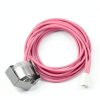 Heat Pump Defrost Thermostat HH18HA279 for Carrier Bryant Nordyne-4