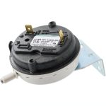 Furnace Vent Air Pressure Switch ClimaTek for Rheem Ruud 1.5" WC-0