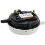 ClimaTek Furnace Air Pressure Switch for HK06NB123 – Made in USA-0