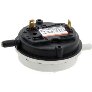 ClimaTek Furnace Air Pressure Switch for HK06NB123 – Made in USA-0