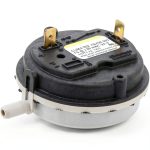 ClimaTek Air Pressure Switch for Tempstar 1013802 – USA Made-0