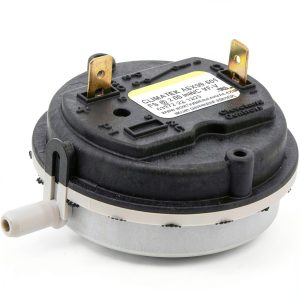 ClimaTek Air Pressure Switch for Tempstar 1013802 – USA Made-0