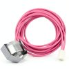 Heat Pump Defrost Thermostat HH18HA279 for Carrier Bryant Nordyne-0