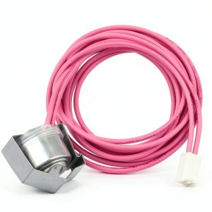 Heat Pump Defrost Thermostat HH18HA279 for Carrier Bryant Nordyne-0