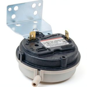 ClimaTek Furnace Vent Air Pressure Switch – Trane C341750P01-0