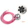 Heat Pump Defrost Thermostat HH18HA279 for Carrier Bryant Nordyne-6