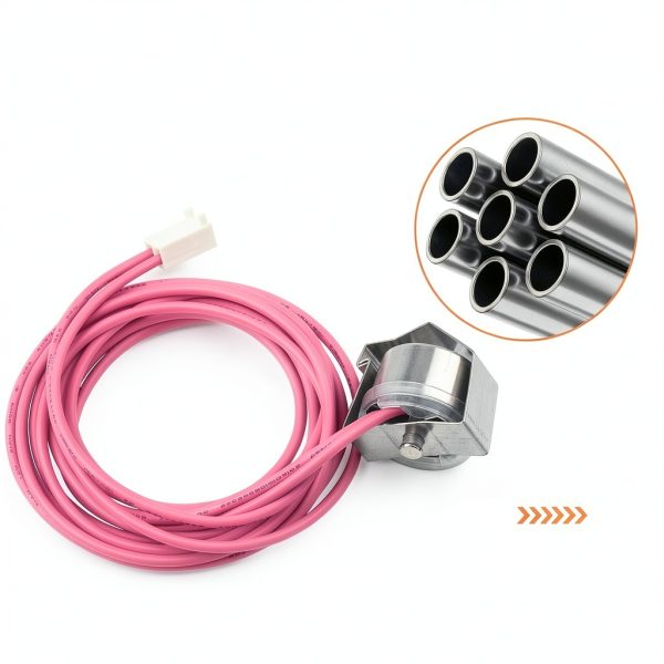 Heat Pump Defrost Thermostat HH18HA279 for Carrier Bryant Nordyne-6