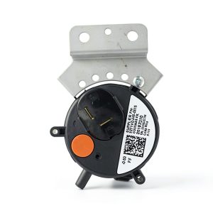 Goodman OEM Furnace Replacement Air Pressure Switch CECOMINOD002707-0