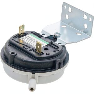 ClimaTek Furnace Air Pressure Switch Replacement for Rheem Ruud-0