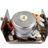 MD10 Replacement Motor for Honeywell 802360JA 6 RPM 24VAC Zone Valve-8