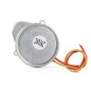 MD10 Replacement Motor for Honeywell 802360JA 6 RPM 24VAC Zone Valve-1
