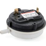 Furnace Air Pressure Switch ClimaTek for Carrier Bryant HVAC Controls-0