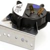 Nordyne Pressure Switch 632453 HVAC Control Replacement for Miller-1