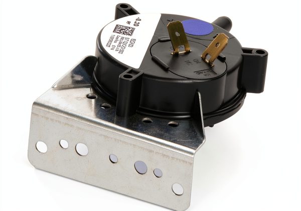 Nordyne Pressure Switch 632453 HVAC Control Replacement for Miller-1