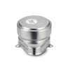MD10 Replacement Motor for Honeywell 802360JA 6 RPM 24VAC Zone Valve-0