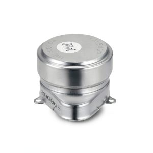 MD10 Replacement Motor for Honeywell 802360JA 6 RPM 24VAC Zone Valve-0