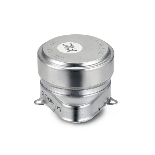 MD10 Replacement Motor for Honeywell 802360JA 6 RPM 24VAC Zone Valve-0