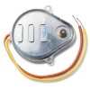 MD10 Replacement Motor for Honeywell 802360JA 6 RPM 24VAC Zone Valve-7